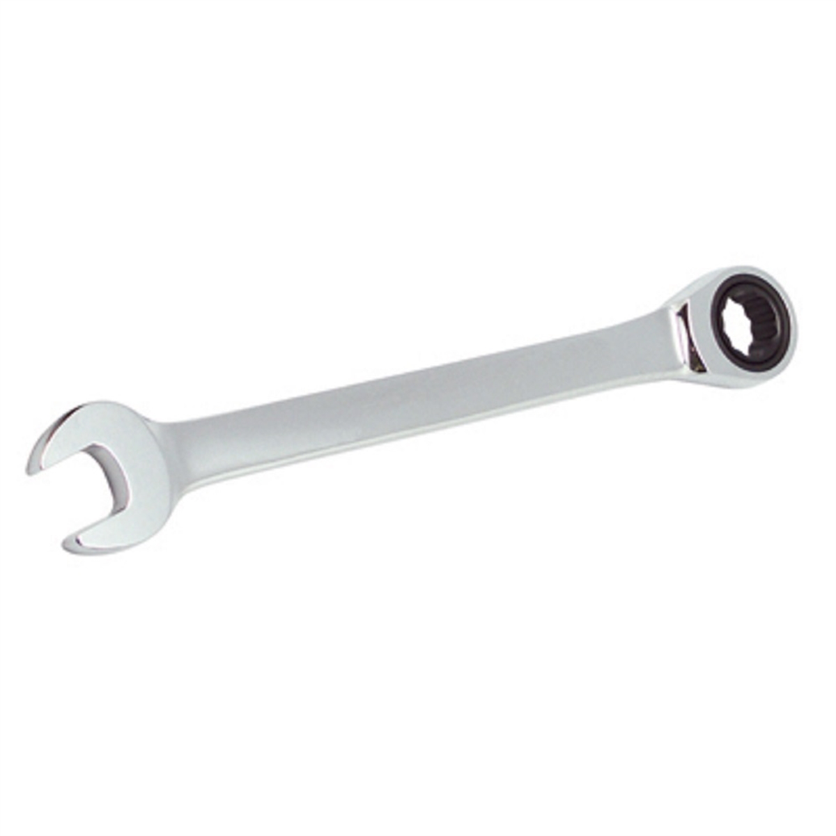 Wrench Ratcheting SAE 5/16