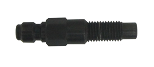 Kubota Diesel Tester Adapter