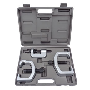 AIR BRAKE SERVICE TOOL KIT