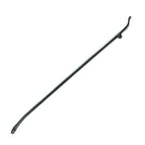 T45AC TUBELESS TIRE IRON