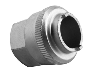 Mercedes Strut Nut Socket