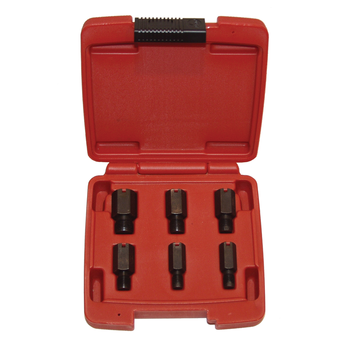 Brake Line/Brake Cylinder Fitting Re-Threading Kit