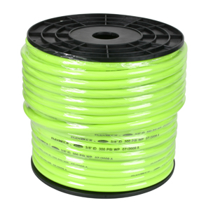 Flexzilla 3/8" x 250' Air Hose