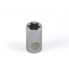 E16 External Torx Socket