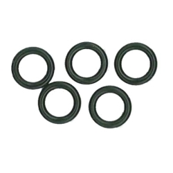 Flange Plate O-Ring