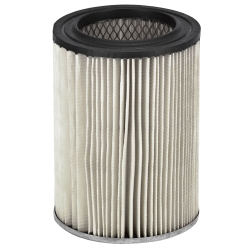 Replacement Cartridge Filter