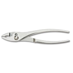 Plier,Cee Tee Co,8"