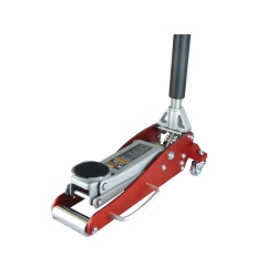 1.5 Ton Aluminum Racing Jack