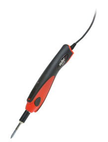 SOLDERING IRON