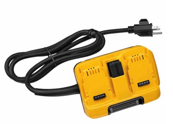 120V ADAPTOR