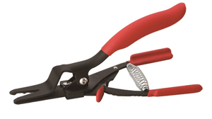 Hose Removal Pliers