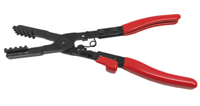 UNIVERSAL HOSE CLAMP PLIERS