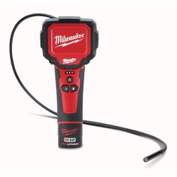 M12 M-Spector 360 Inspection Camera Kit