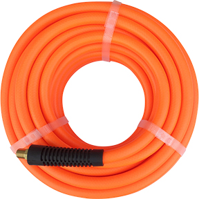 "3/8""X50' HYBRID AIR HOSE