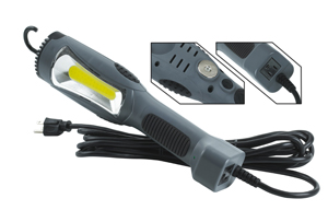 1300 Lumen COB LED Task Light