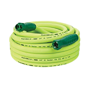 GARDEN HOSE 5/8 X 50