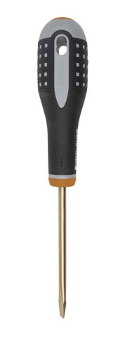 Non-Sparking Ergo Electrician's Screwdrivers Coppe