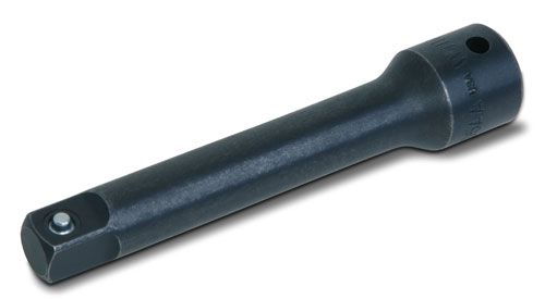 1/2" Drive Impact 5" Extension