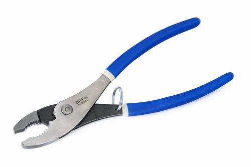 Tools@Height 10" Combination Slip Joint Pliers