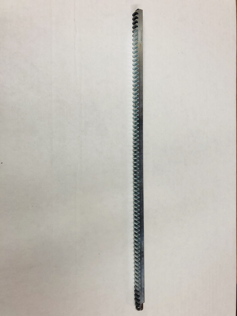 7030 (300:300) Drive Rod