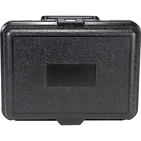 PP ACCESSORIES CASE