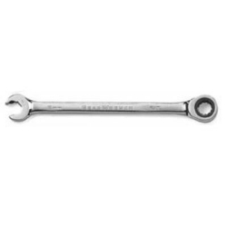 12MM RATCHETING OPEN END WRENCH