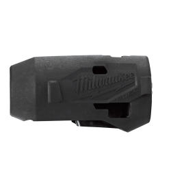 M12 FUEL Impact Protective Boot (2552/2553)