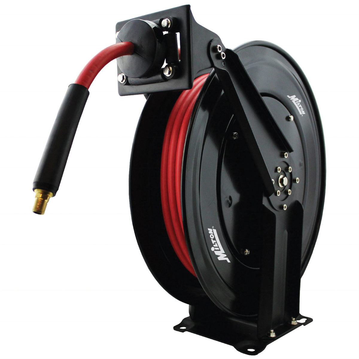 Air Hose Reel