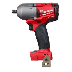 M18 FUEL 3/8IN Mid-Torque Impact Wrench (Bare)...