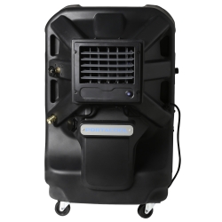 Portacool Jetstream 220 portable evaporative cool