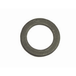 Washer For DB 108260 Drive Bar