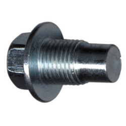 Drain Plug 12mm-1.25