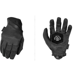 SPECIAL 0.5MM COVERT GLOVE X-LARGE