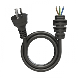 GX Type I AU A/C Cable
