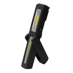 UNIPEN LED WORKLIGHT