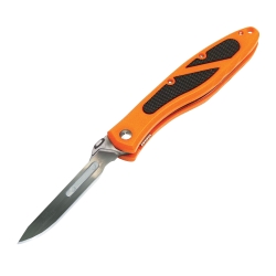 PIRANTA-EDGE, KNIFE