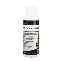 Air Tool Cleaner, Flip Top, 4 oz.