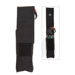 Mace Bear Spray Holster