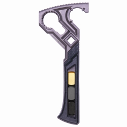 Armorer's Master Wrench