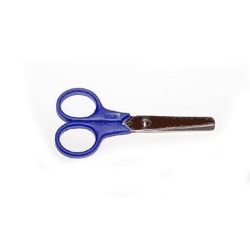 Blunt Scissors 4 in.