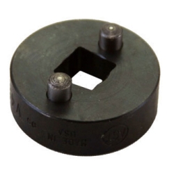 BRAKE PISTON TOOL