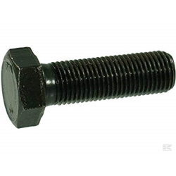 Cap Screw-Hex Head-Class 10.9- M12-1.25 x 35mm