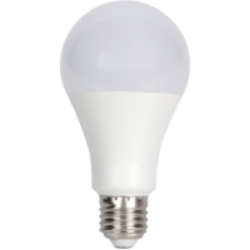 15W 120V LED Light Bulb