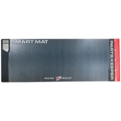 Smart Mat Long Gun