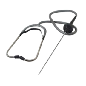 STETHOSCOPE MAGNETIC HOLDE