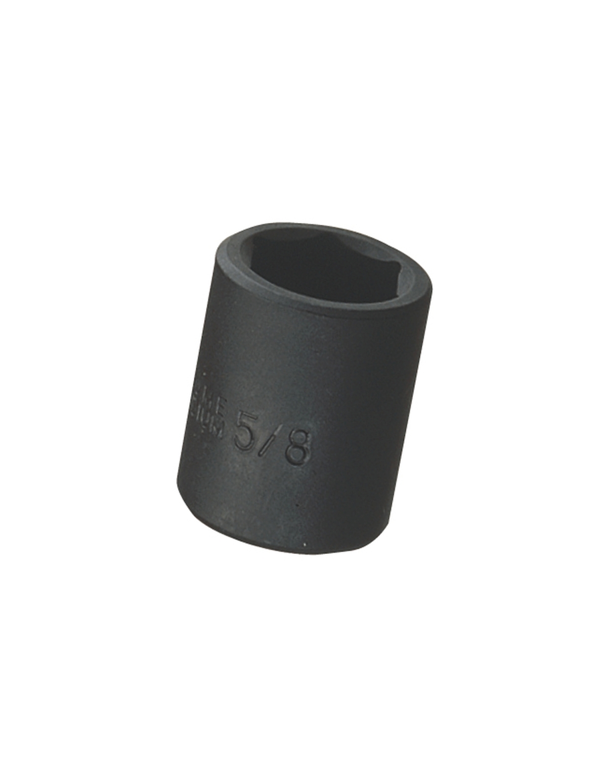 3/8" Dr. 19/32" Impact Socket