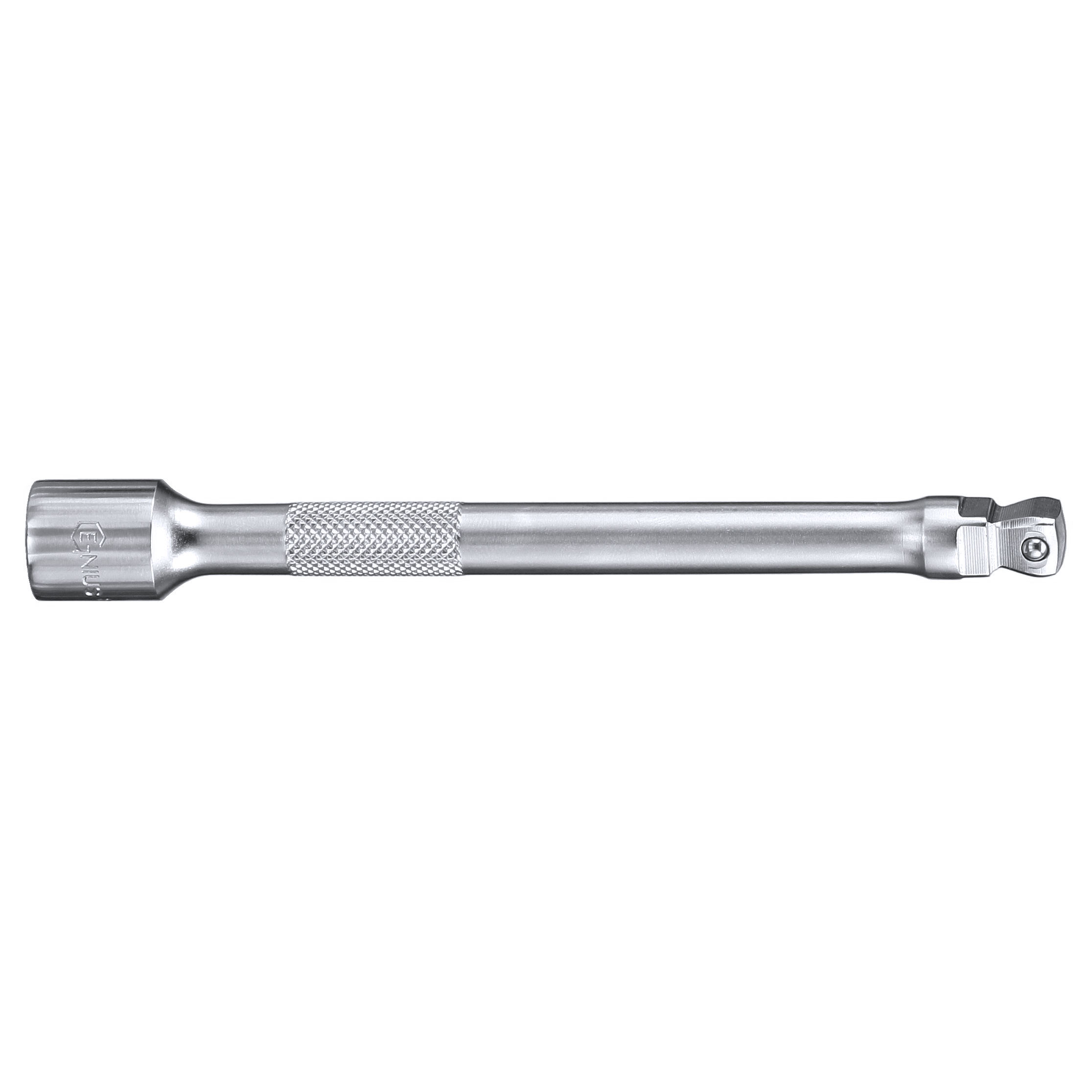 3/8" Dr. Wobble Extension Bar, 45mmL