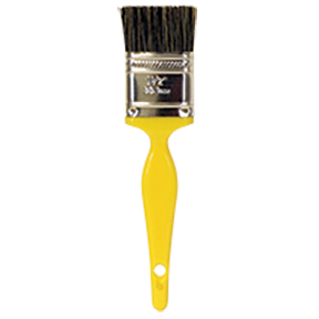 PAINT BRUSH DETAIL BRUSH