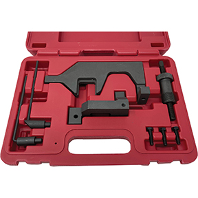 MINI TIMING TOOL KIT N13 &