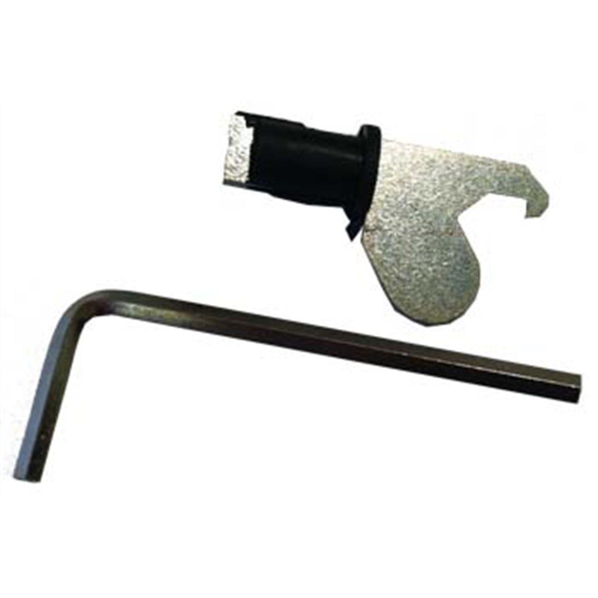 Replacement Hook for TI822